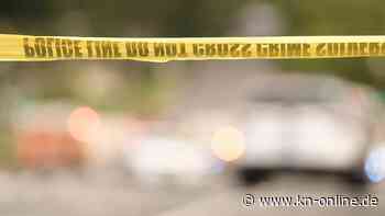 19-Jähriger will „Columbine spielen“: Schüler verhindern offenbar Amoklauf an High School in Florida