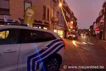 Politie onderzoekt mogelijke poging tot oplichting in juwelierszaak: “Man vroeg in het Italiaans naar diamante - Het Nieuwsblad