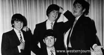 Monkees Singer Michael Nesmith Dead at 78