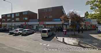 Arrests after theft and attempted assault to workers at Scunthorpe Spar - Grimsby Live