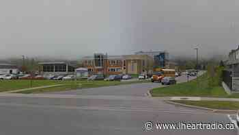 Emotional week for students and staff at Grimsby high school - Newstalk 610 CKTB (iHeartRadio)