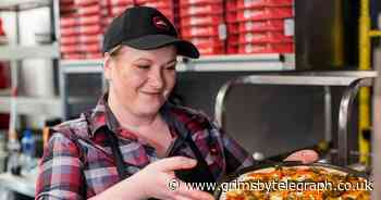 Pizza Hut delivery offering 50% off for NHS staff this Christmas - Grimsby Live