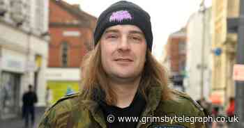 Grimsby shoppers react as tougher Plan B Covid restrictions start with face mask rule - Grimsby Live