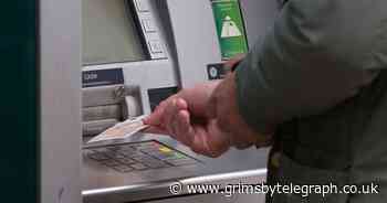 Bank branch closures should be paused immediately, says Which - Grimsby Live