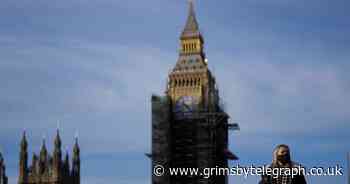 Government urged to name date for Covid public inquiry - Grimsby Live