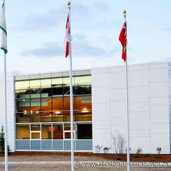 Speeding concerns in Grimsby not enough to warrant changes - StCatharinesStandard.ca