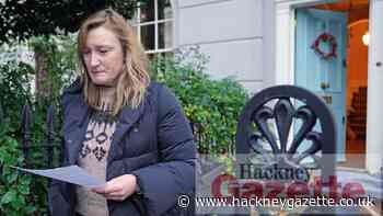 Hackney Labour speaks out after leaked Downing Street video - Hackney Gazette