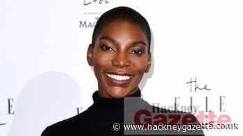 Black History Makers: Hackney's Michaela Coel - Hackney Gazette