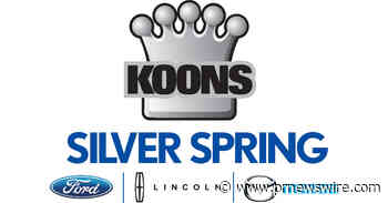 Silver Spring Dealership Expands to Downtown Bethesda with Exclusive Lincoln Boutique Opening Early 2022