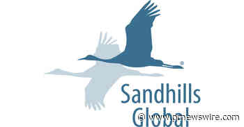 New Sandhills Global Market Report Underscores Supply and Demand Trends Impacting the Aviation Industry