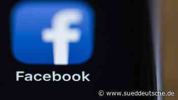 Amtsgericht - Nazi-Symbol ins Internet gestellt - Süddeutsche Zeitung