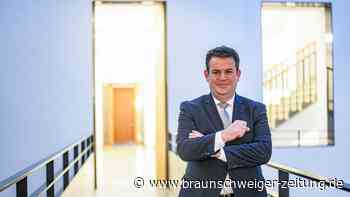 Minister Heil: Auszeit vom Job – und der Staat zahlt