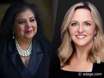 How CMOs and CEOs can get along better