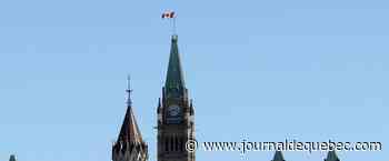 Les factures explosent et les libéraux ne font rien, estiment les oppositions