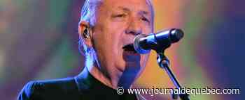 Décès de Michael Nesmith, membre du groupe de rock The Monkees