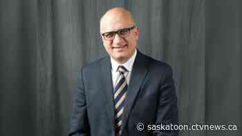 Saskatoon doctor says many heart attack patients aren't getting help soon enough because of COVID-19 fears