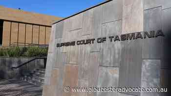 Woman stole $940k from vet for gambling - Gloucester Advocate