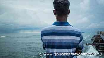 Seven refugees in PNG resettled in Canada - Gloucester Advocate