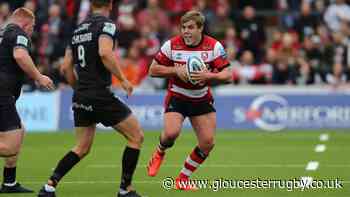 Gloucester Rugby's Gallagher Premiership Round 18-20 fixtures confirmed - Gloucester Rugby