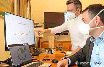 Mehr als 300.000 Impfungen im Landkreis Passau - Landkreis Passau - Passauer Neue Presse