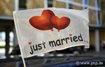 Hochzeit mit Hindernis: Kubanischer Genesenen-Ausweis sorgt für Probleme - Passauer Neue Presse