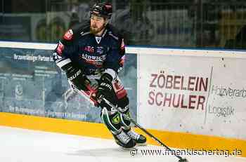 Die Höchstadt Alligators spielen am Wochenende gegen Passau und Landsberg - Fränkischer Tag