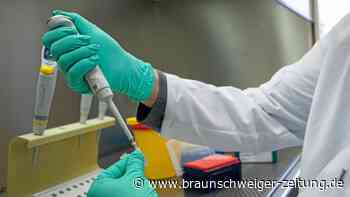 Vier Infektionen mit Omikron-Variante in Niedersachsen bestätigt