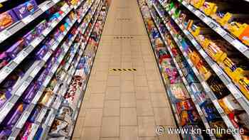 Rückruf von Kinder-Trinkhalmen wegen zu hohen Weichmacher-Gehalts