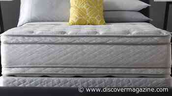 What Colors, Plants & Bedroom Designs Help for the Best Sleep?