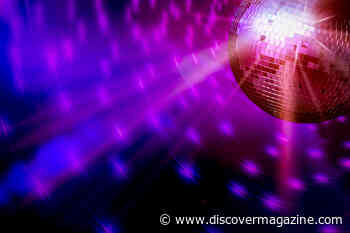 Spray-Painting Killer Asteroids Could Redirect Them Away From Earth