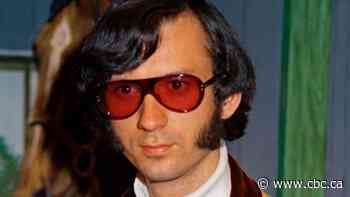 Monkees singer-songwriter Michael Nesmith dead at 78