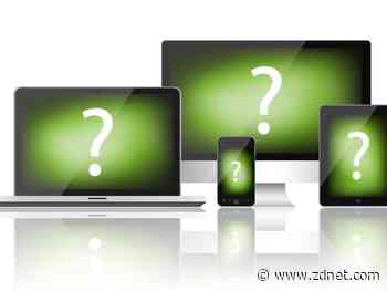 What do 'pre-tax' and 'post-tax' mean? And why should you care?