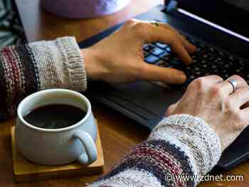 Best single serve coffee maker 2021: When one cup is enough