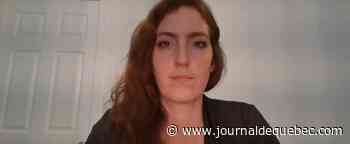 De longs délais pour obtenir un rendez-vous de dépistage COVID