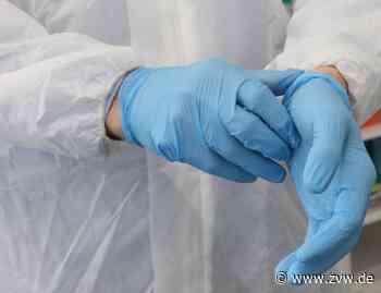 Diakonie Stetten: Viele Corona-Fälle und Mitarbeiter am absoluten Limit - Zeitungsverlag Waiblingen