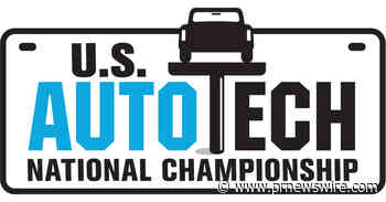 IDEAL INDUSTRIES, INC. TO HOST THE IDEAL ELITE TRADES CHAMPIONSHIP SERIES IN NASHVILLE FROM DECEMBER 12 - 17