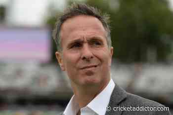 Ashes 2021-22: Very Special Innings From Travis Head - Michael Vaughan - Cricket Addictor