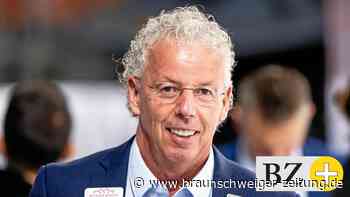 Neu bei den Grizzlys Wolfsburg: Teststation und 1900 Plätze