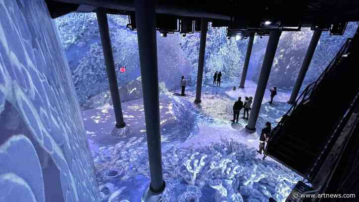 Pantone Reveals 2022 Color of the Year: Very Peri, a Symbol of Creativity and the Metaverse