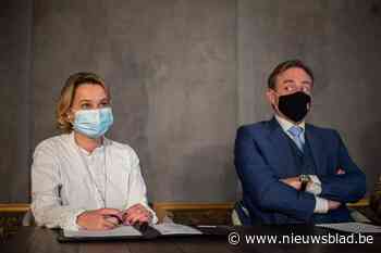 Bart De Wever laat Antwerpse Open VLD imploderen over Willem-Frederik Schiltz: waarom akkoord uit 2018 nu niets meer waard is