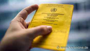 Spezielle Ermittlungsgruppe in Mannheim gegründet: Fokus auf Fälscher von Corona-Impfnachweisen