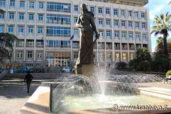 “Il fatto non sussiste”: la Corte d'Appello di Bari assolve con formula piena Giuseppe Lorusso - TraniViva