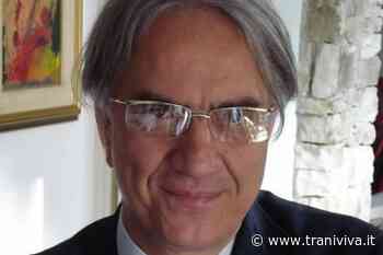 Le malattie infiammatorie croniche intestinali: novità scientifiche e terapeutiche - TraniViva