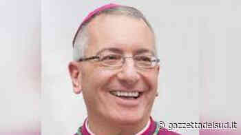 Crisi Covid, 270mila euro per le famiglie di Trani in difficoltà - Gazzetta del Sud