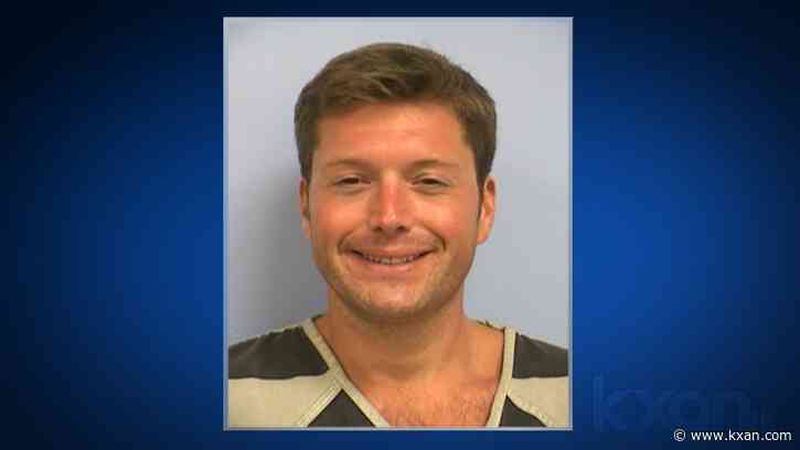 2018 south Austin shooting spree suspect found not guilty by reason of insanity