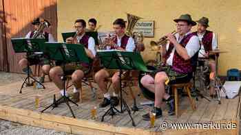 Dachau: Brücke zwischen Moderne und Tradition - Merkur Online