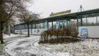 Dachauer Haushalt: Ein Resultat gemeinsamen Ringens - Dachau - Süddeutsche Zeitung