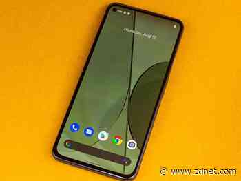 Best cheap phones 2021: 5G and flagship features for under $400