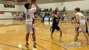 Centennial Chargers Charity Classic returns for 11th installment