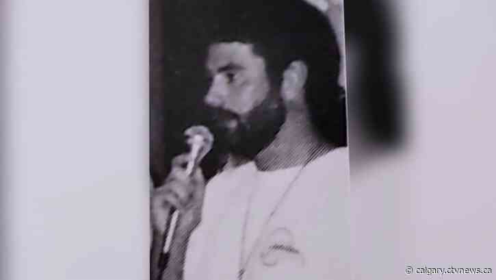 Alberta Federation of Labour condemns LaGrange's comments about the ATA